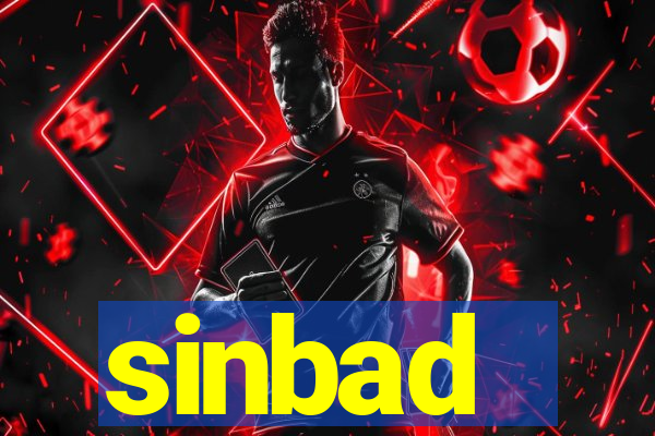 sinbad - a lenda dos sete mares filme completo dublado